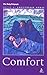 Daily Telegraph Book of Comfort