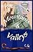 Kingdom Come: Mountains & V...