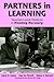 Partners in Learning: Teachers and Children in Reading Recovery (Language and Literacy Series)