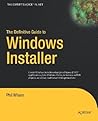 The Definitive Guide to Windows Installer (Expert's Voice in Net)
