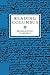 Reading Columbus (Latin American Literature and Culture) (Volume 9)