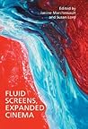 Fluid Screens, Ex...