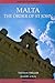 Malta: The Order of St John (Maltas Living Heritage Series)