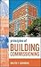 Principles of Building Comm...