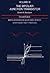 Modular Series on Solid State Devices: Volume III: The Bipolar Junction Transistor