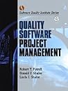 Quality Software ...