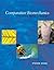 Comparative Biomechanics: L...