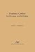 Prophetic Conflict: Its Eff...