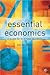 Essential Economics: A Guid...