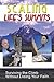 Scaling Life's Summits: Sur...