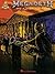 Megadeth - The System Has F...