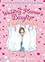 The Wedding Planner's Daughter by Coleen Murtagh Paratore