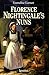 Florence Nightingale's Nuns...