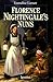 Florence Nightingale's Nuns (Vision Books)