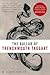 The Ballad of Trenchmouth Taggart by M. Glenn Taylor