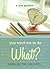 You Want Me to Do What?: Journaling for Caregivers