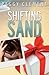 Shifting Sand