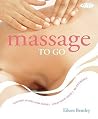 Massage to Go Massage to Go