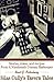 Silas Cully's Tavern Tales: Stories, Jokes and Recipes from a Nineteenth Century Barkeeper