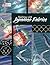 Quilting with Japanese Fabrics