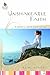 Unshakeable Faith: 8 Traits for Rock-Solid Living (New Hope Bible Studies for Women)