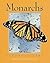 Monarchs