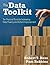 The Data Toolkit: Ten Tools for Supporting School Improvement