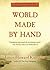 World Made by Hand (World M...