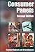 Consumer Panels by Seymour Sudman