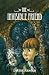 The Invisible Friend by Louise Arnold The Invisible Friend by Louise Arnold