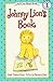 Johnny Lion's Book (An I Ca...