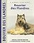 Bouvier Des Flandres (Comprehensive Owner's Guide) (French Edition)