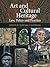 Art and Cultural Heritage: Law, Policy and Practice