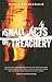 Small Acts of Treachery by Kitty Fitzgerald