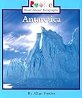 Antarctica