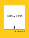 Islam: A Sketch