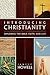 Introducing Christianity: E...