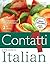 Contatti 1 Complete Pack : ...