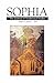 Sophia Volume 16 Number 1