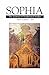Sophia Volume 16 Number 1