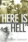"Here Is Hell": Canada's Engagement in Somalia