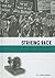 Striking Back: The Fight to End Child Labor Exploitation (Taking a Stand)