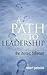 A Path to Leadership: The Heroic Follower