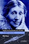 Virginia Woolf and the Discourse of Science: The Aesthetics of Astronomy