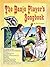 The Banjo Player's Songbook | Over 200 Folk and Traditional Songs for 5-String Banjo | Easy Tablature with Lyrics and Chords | Beginner-Friendly Banjo Sheet Music