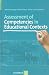 Assessment of Competencies in Educational Settings: State of the Art And Future Prospects