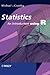 Statistics: An Introduction using R