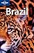 Brazil