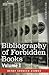 Bibliography of Forbidden Books 1