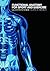 Functional Anatomy for Sport and Exercise: Quick Reference